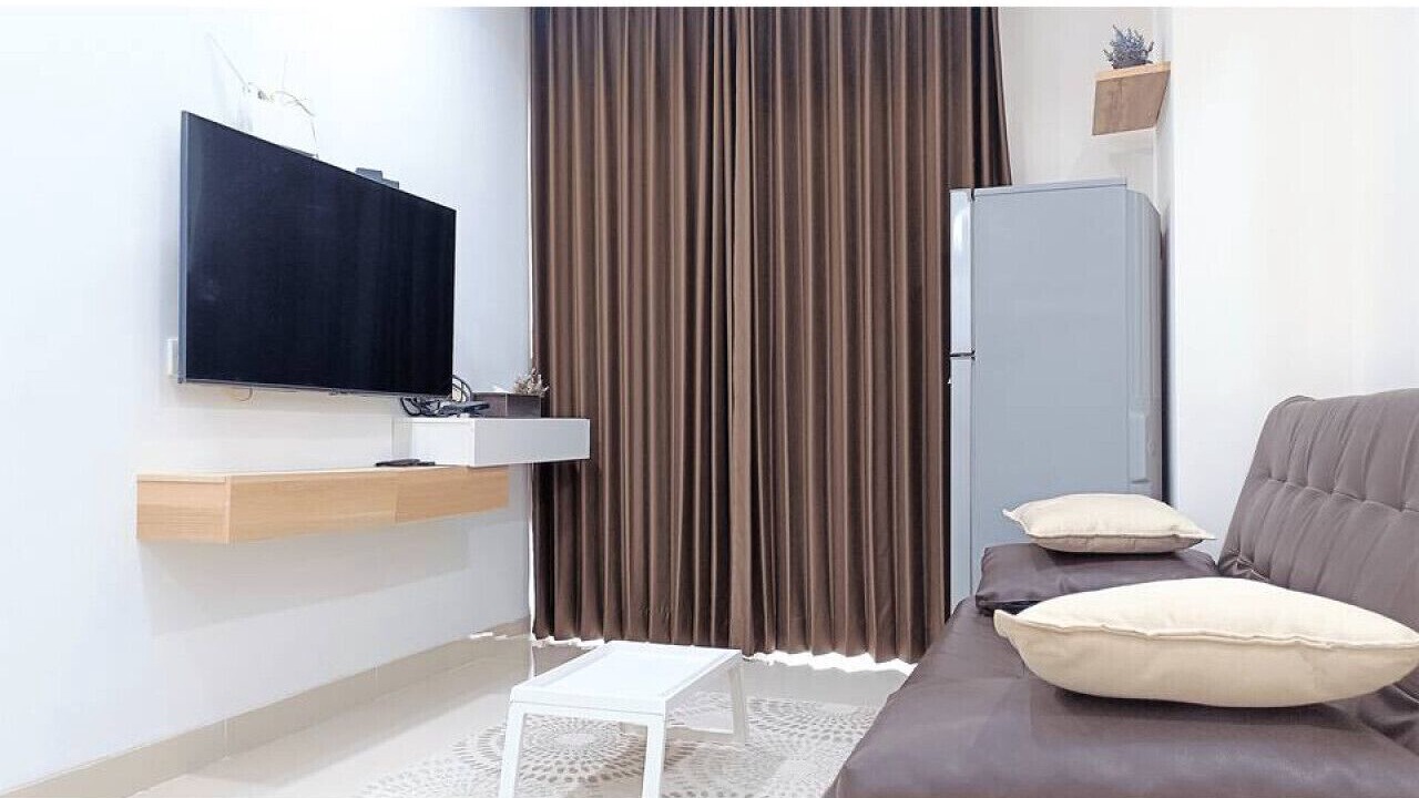 Photo of Livingroom in Surabaya