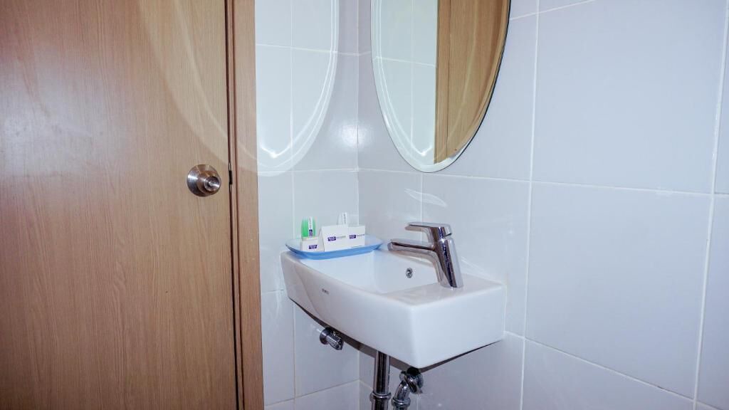 Photo of Bathroom in Jatingaleh