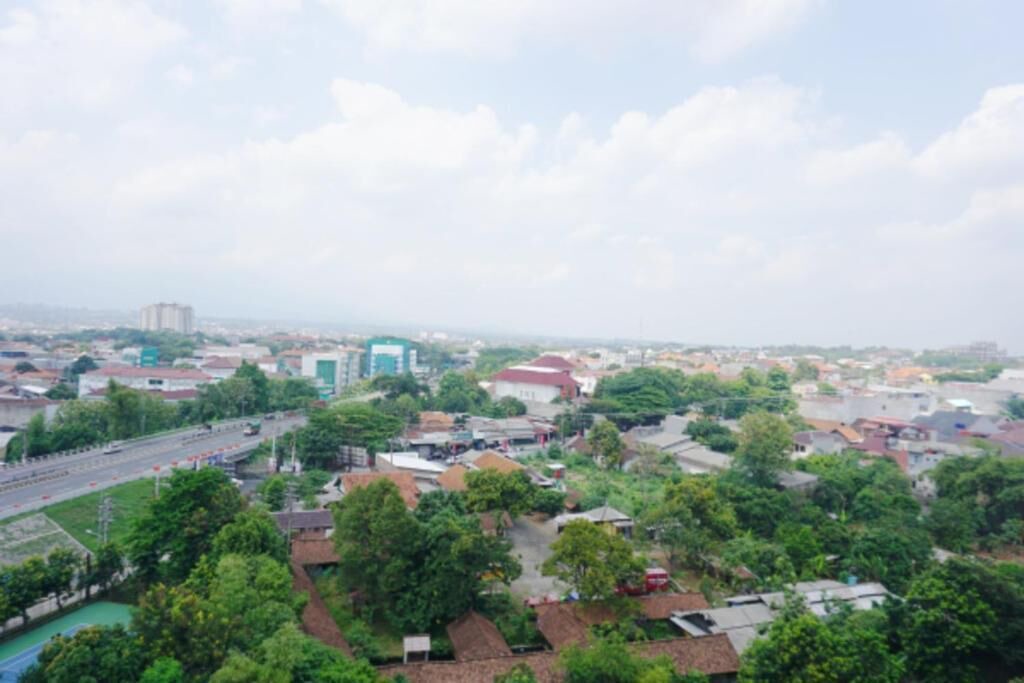 Photo of Outdoor in Jatingaleh
