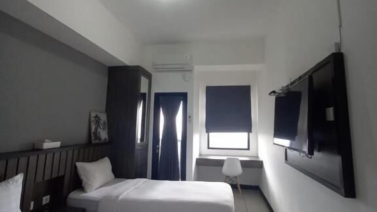 Photo of Bedroom in Jatingaleh