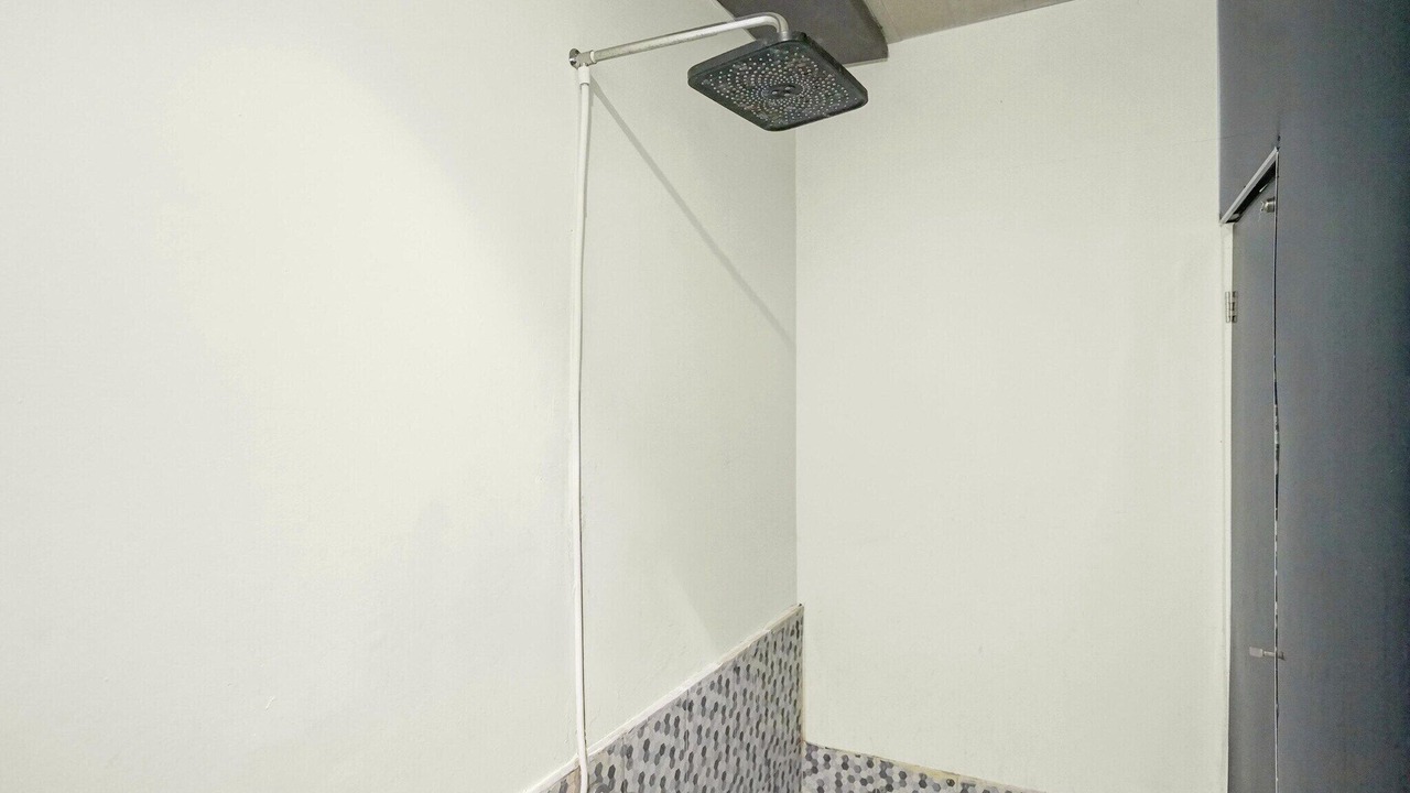 Photo of Bathroom in Banda Aceh