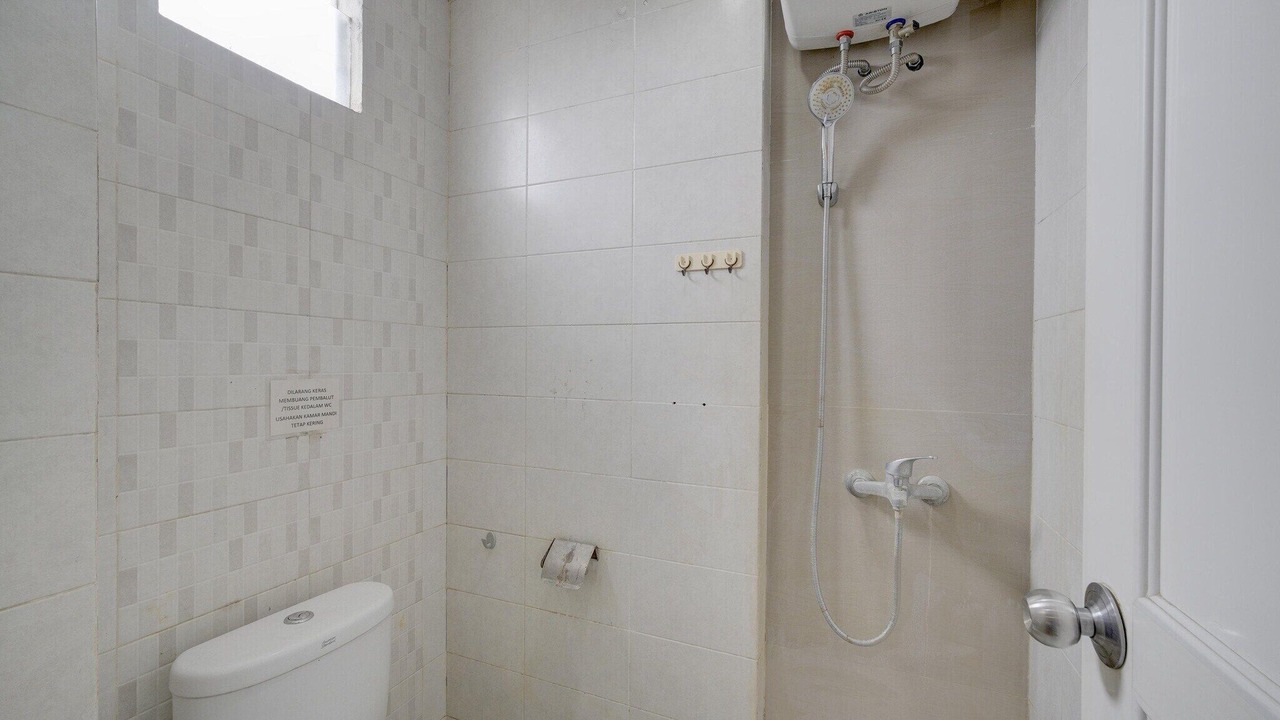 Photo of Bathroom in Cilandak