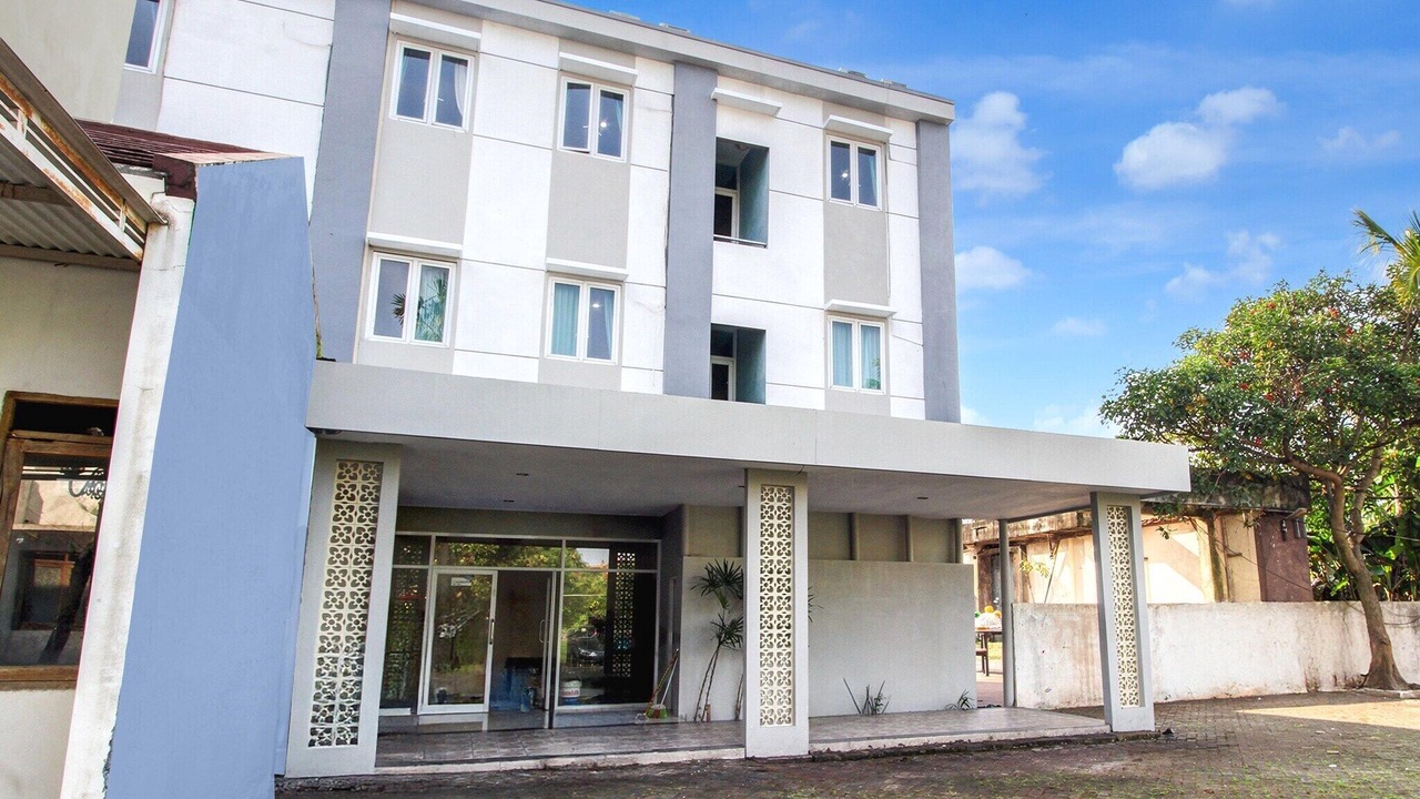 Photo of Outdoor in Baki