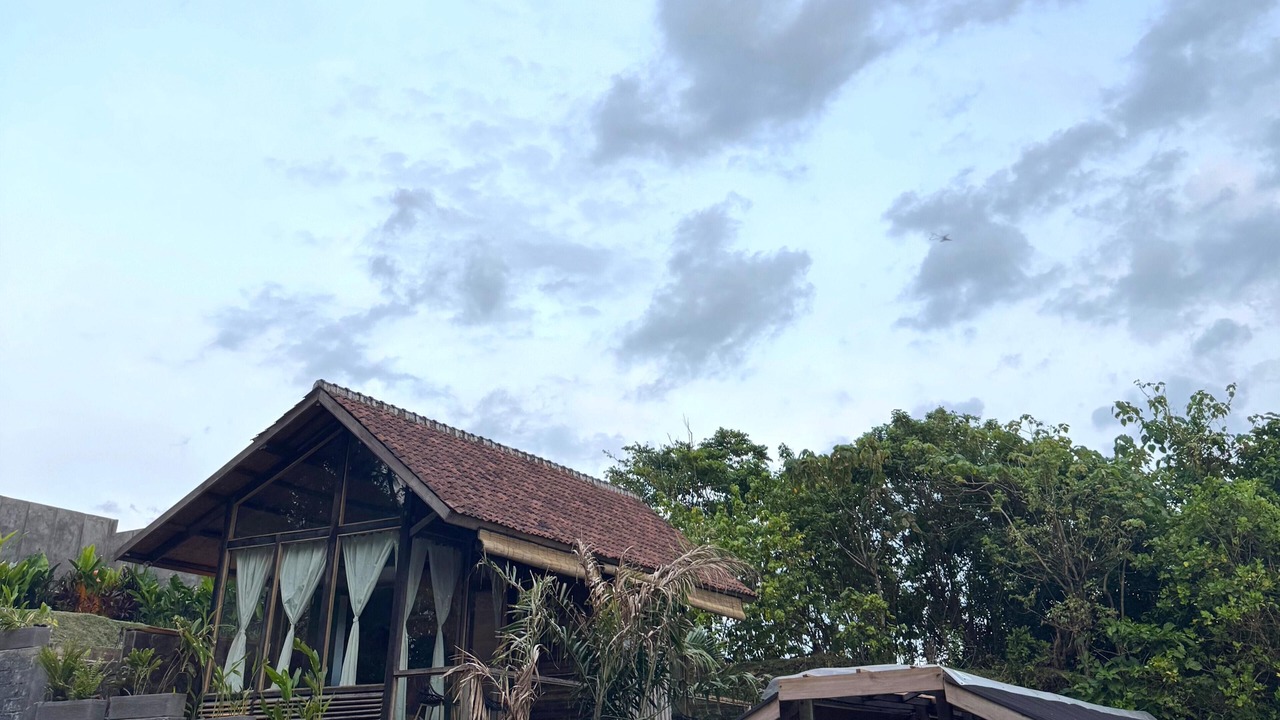 Photo of Outdoor in Suraberata