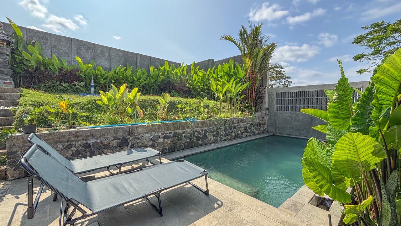 Photo of Outdoor in Suraberata