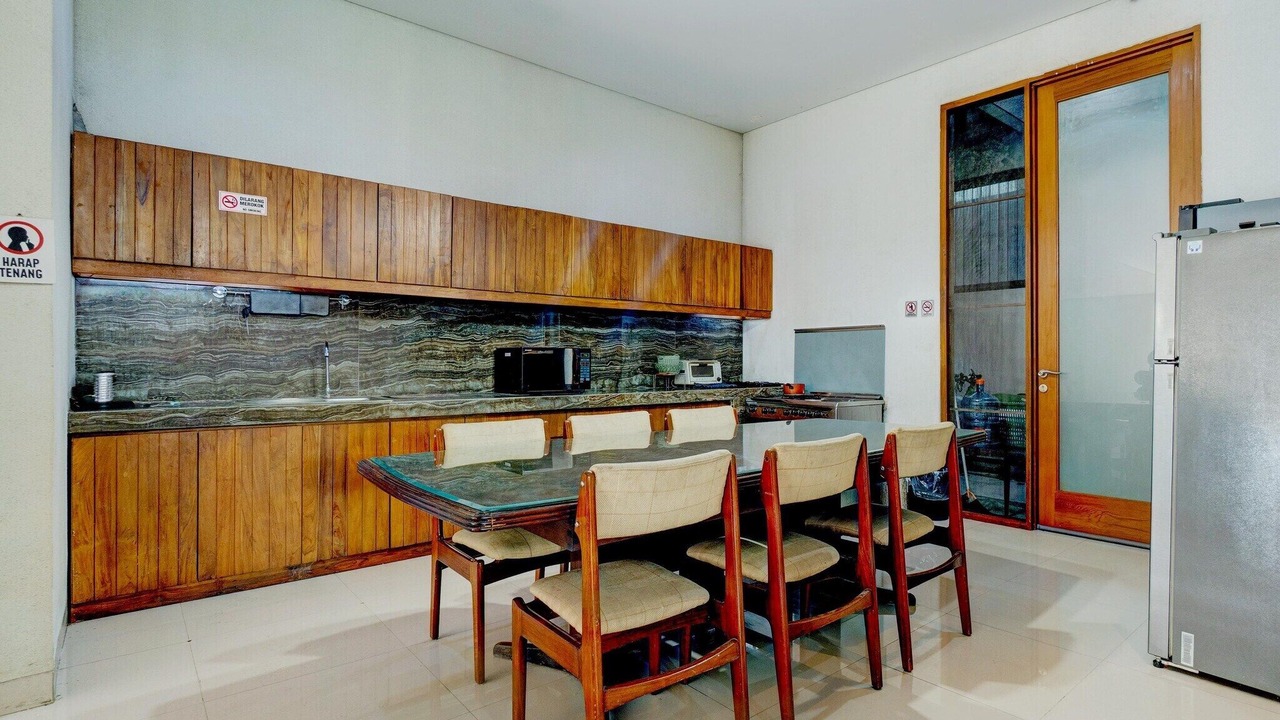 Photo of Livingroom in West Cirebon