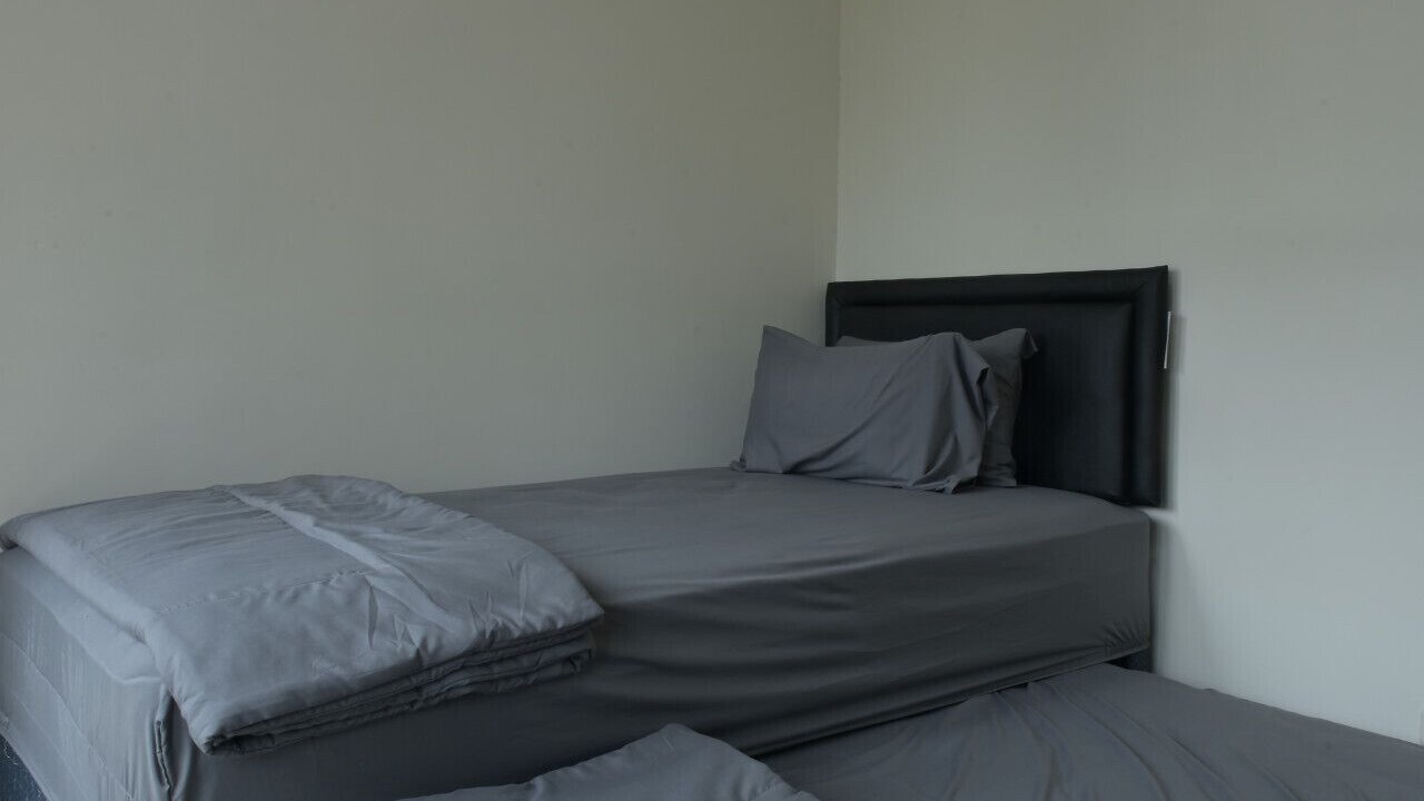Photo of Bedroom in Surabaya