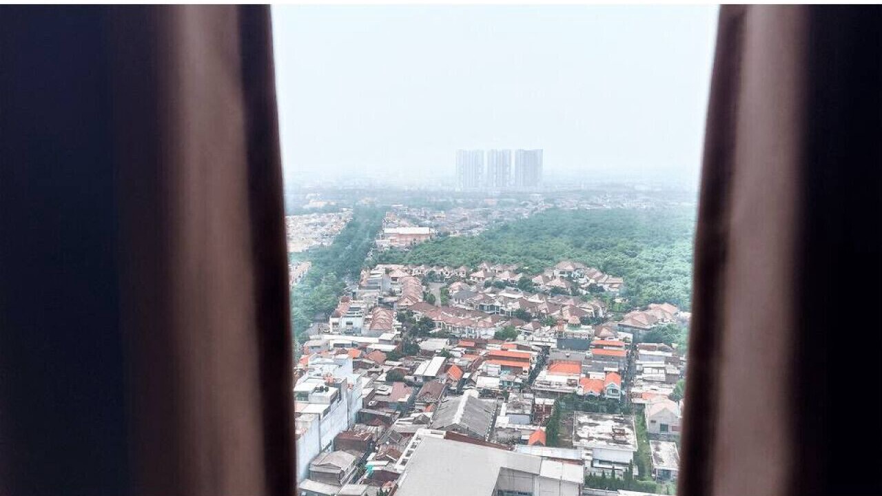 Photo of Others in Surabaya