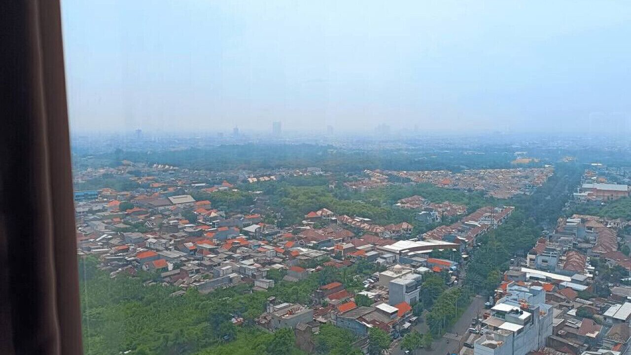 Photo of Others in Surabaya