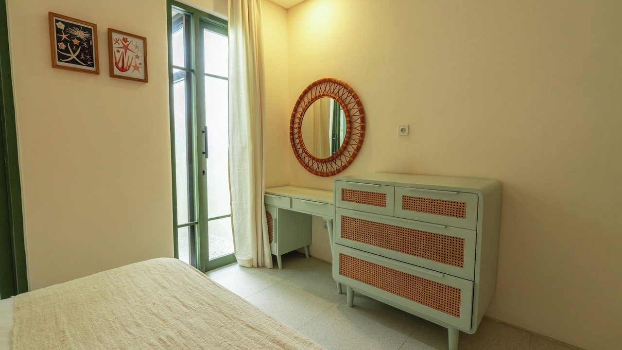 Photo of Bedroom in Babakan