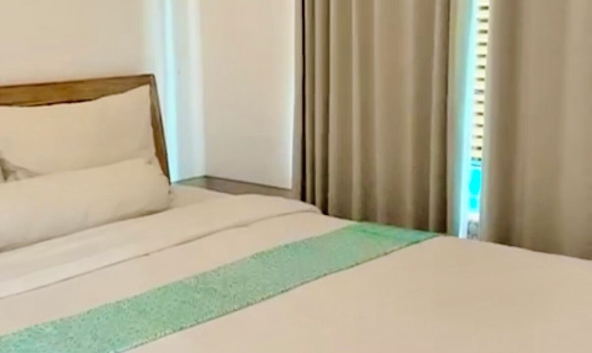 Photo of Bedroom in Padonan