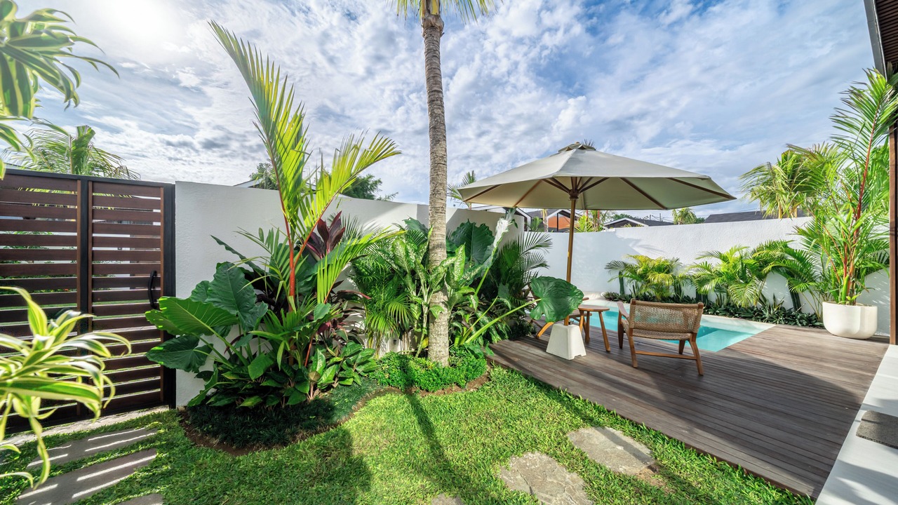 Photo of Outdoor in Kutuh