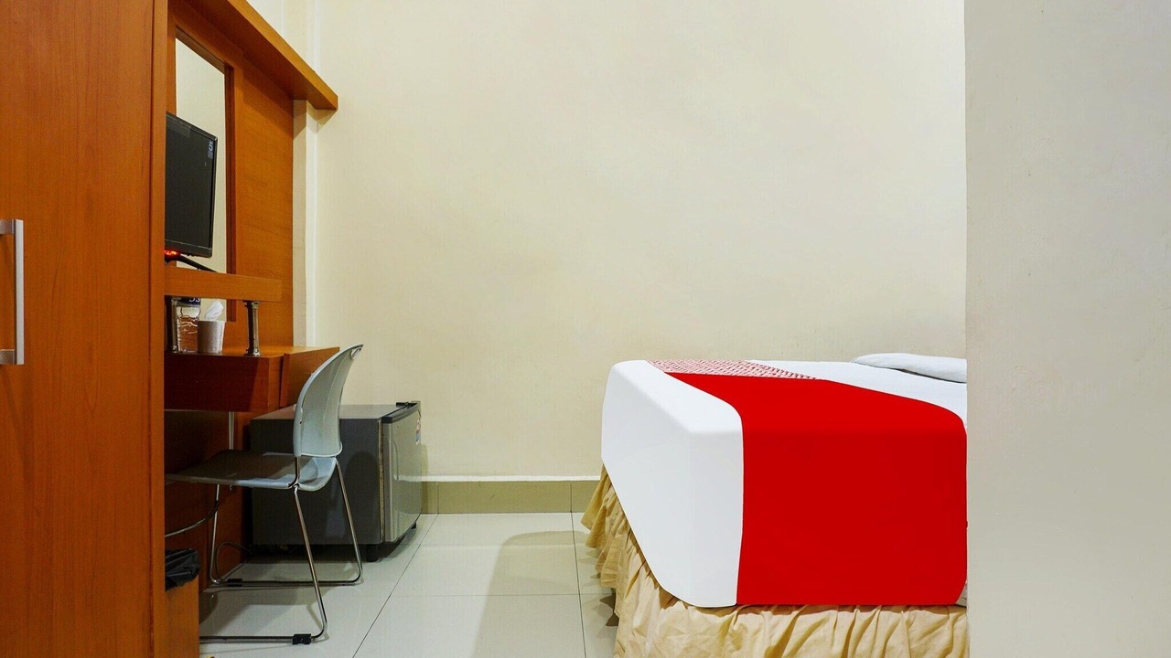 Photo of Others in Makassar