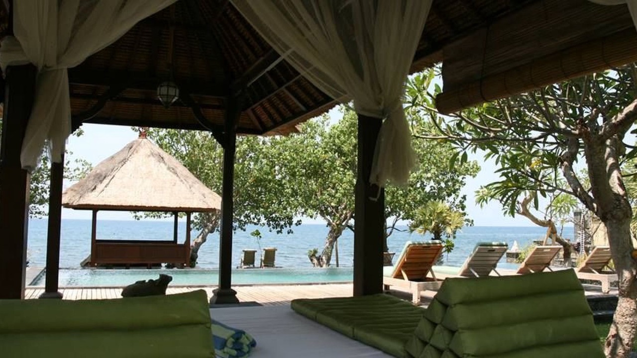 Photo of Others in Pemuteran