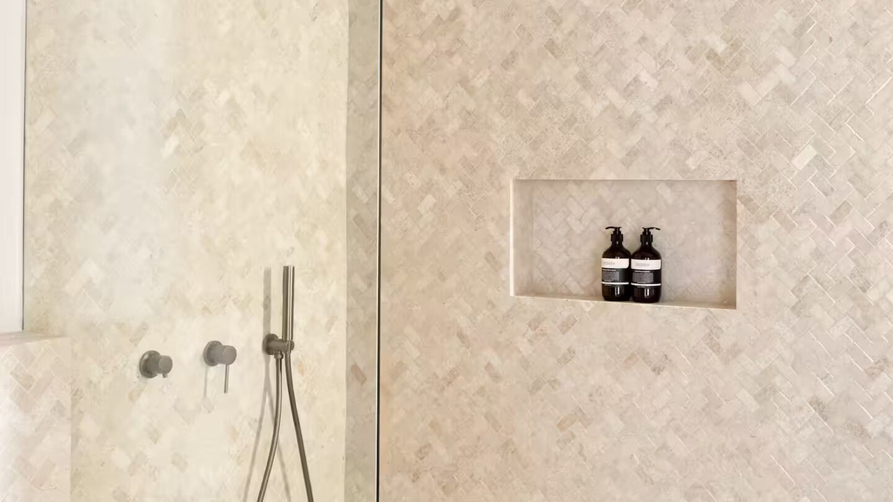 Photo of Bathroom in Munggu