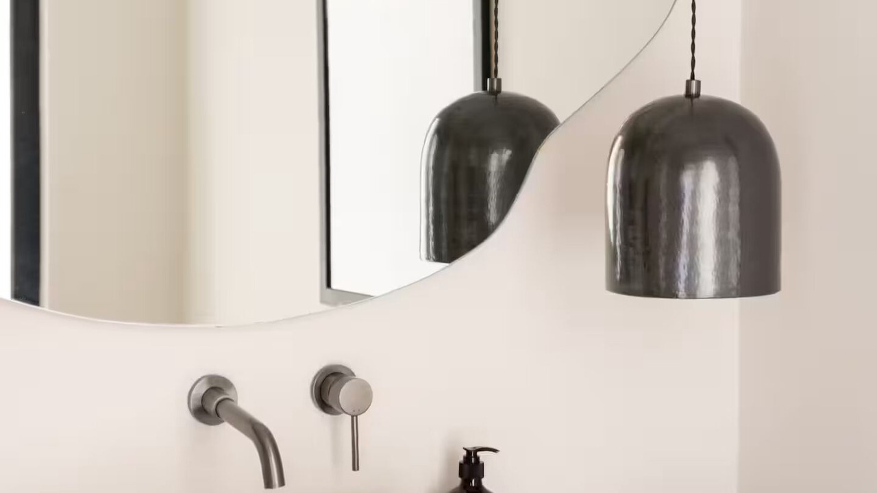 Photo of Bathroom in Munggu