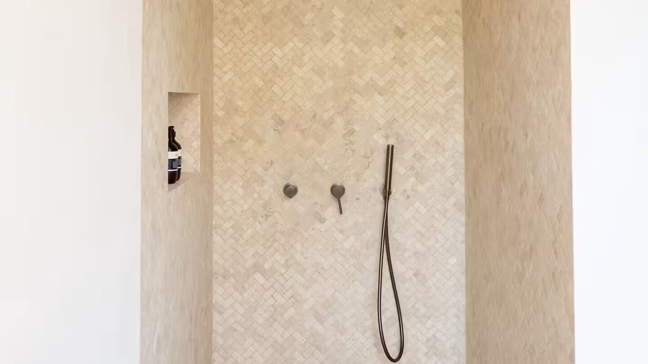 Photo of Bathroom in Munggu