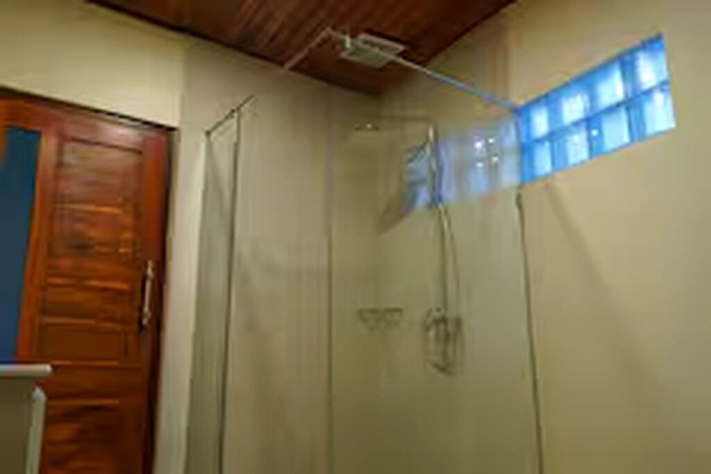 Photo of Bathroom in Melayang