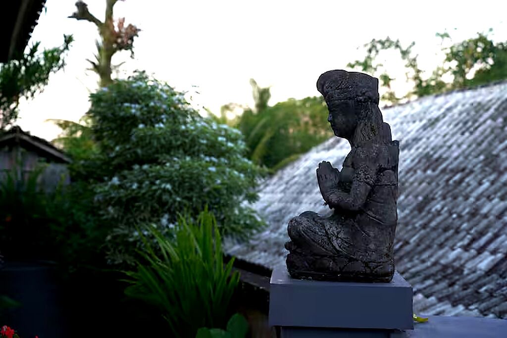 Photo of Outdoor in Melayang