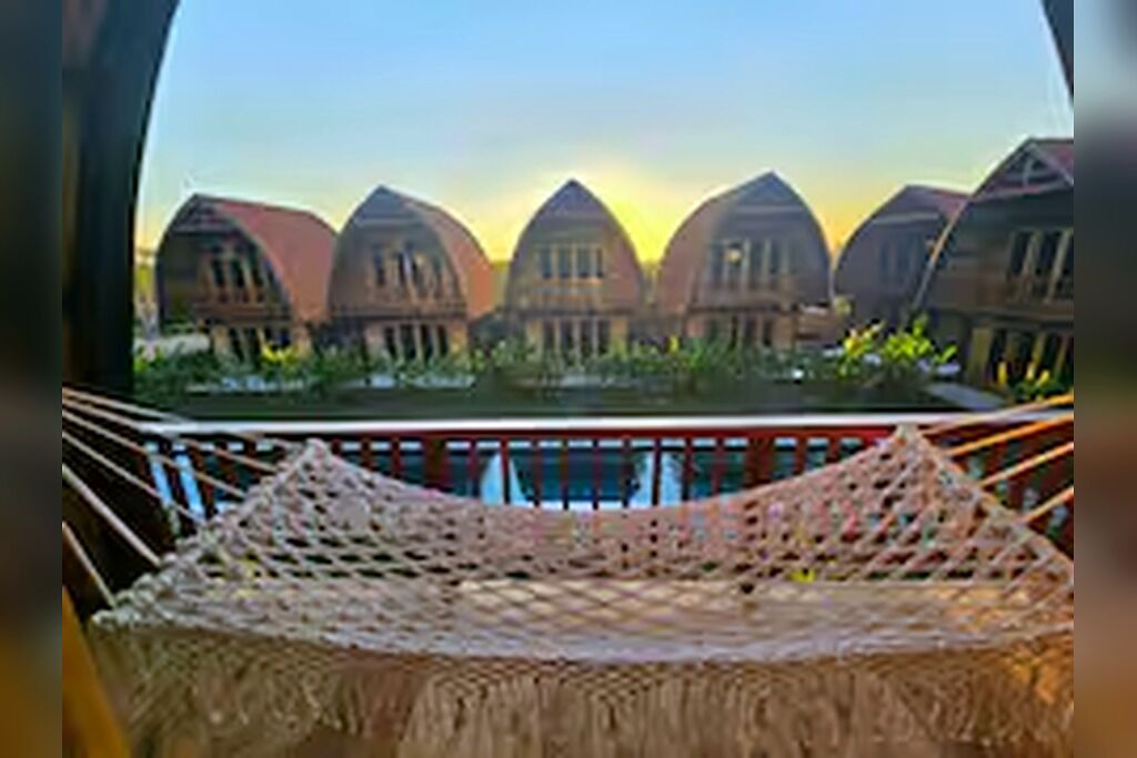Photo of Outdoor in Uluwatu