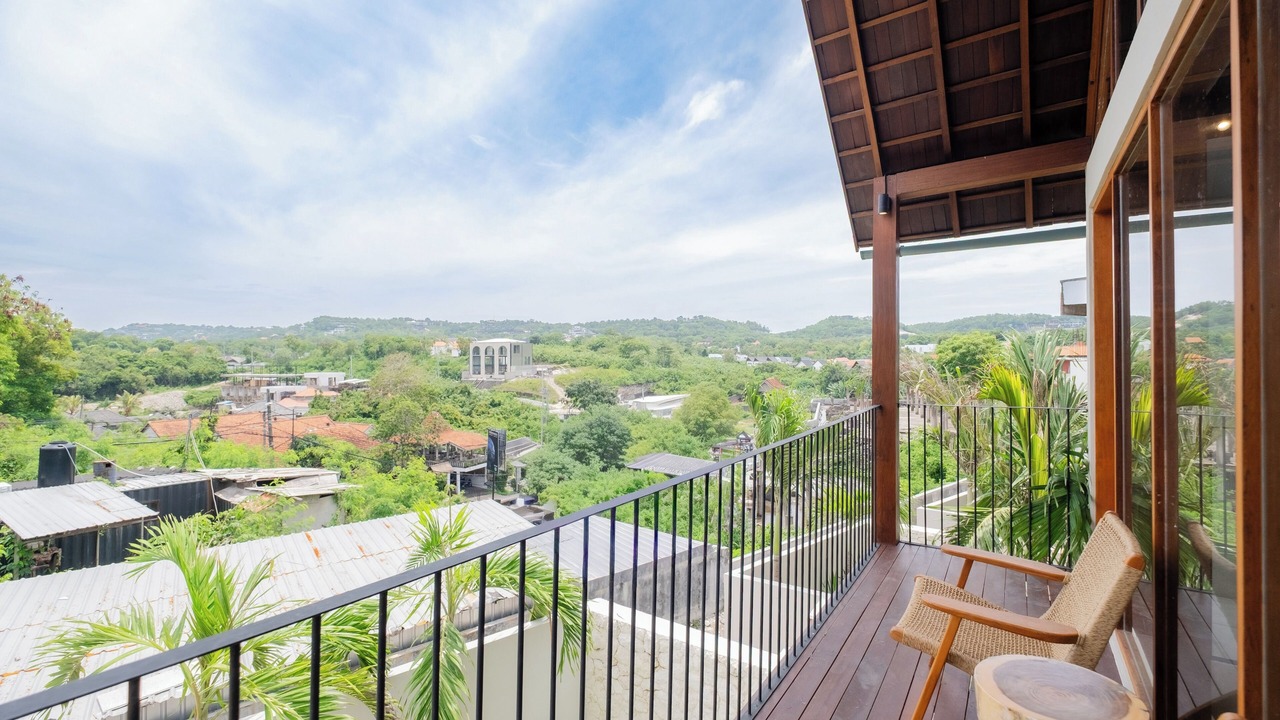Photo of Outdoor in Uluwatu
