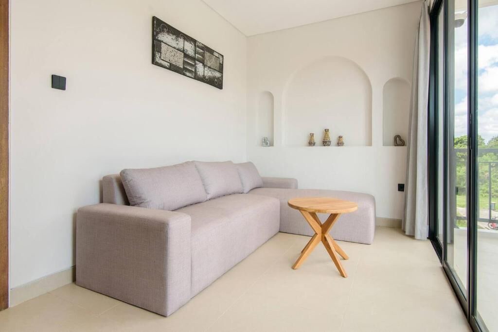 Photo of Livingroom in Dauh Peken