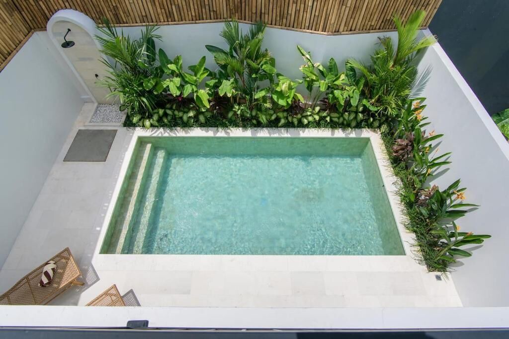 Photo of Outdoor in Dauh Peken