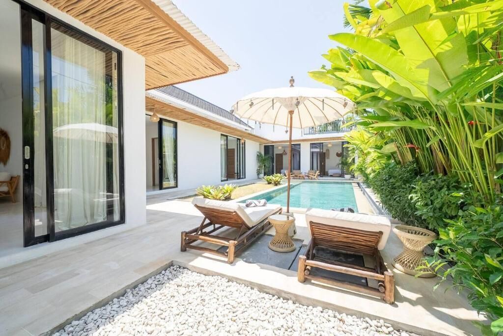 Photo of Outdoor in Padonan