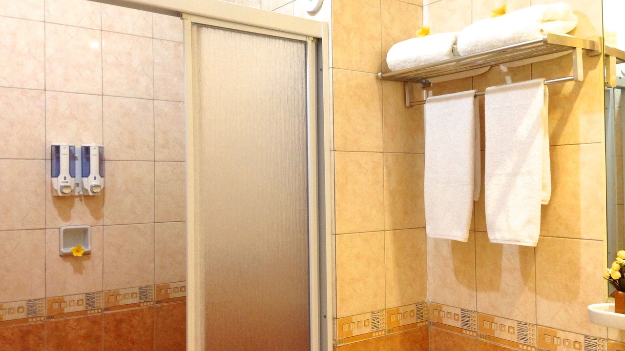 Photo of Bathroom in Kelapa Gading Barat