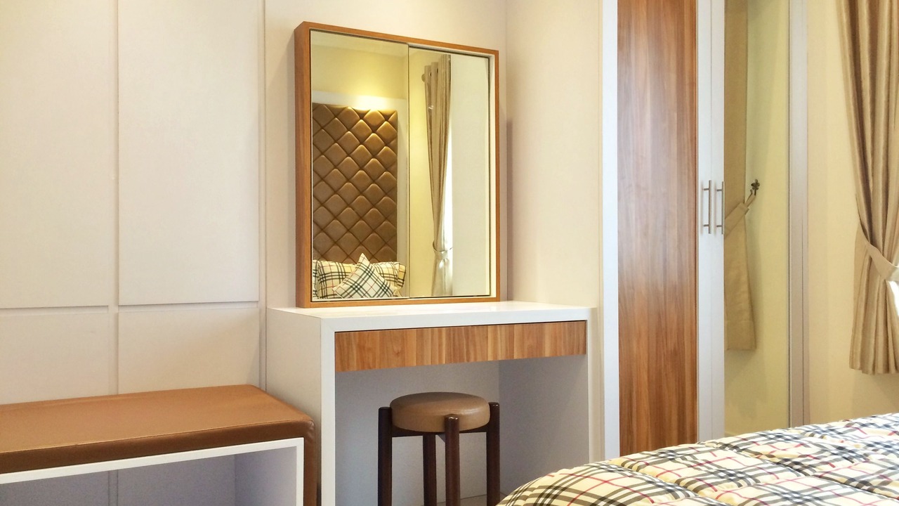 Photo of Bedroom in Kelapa Gading Barat