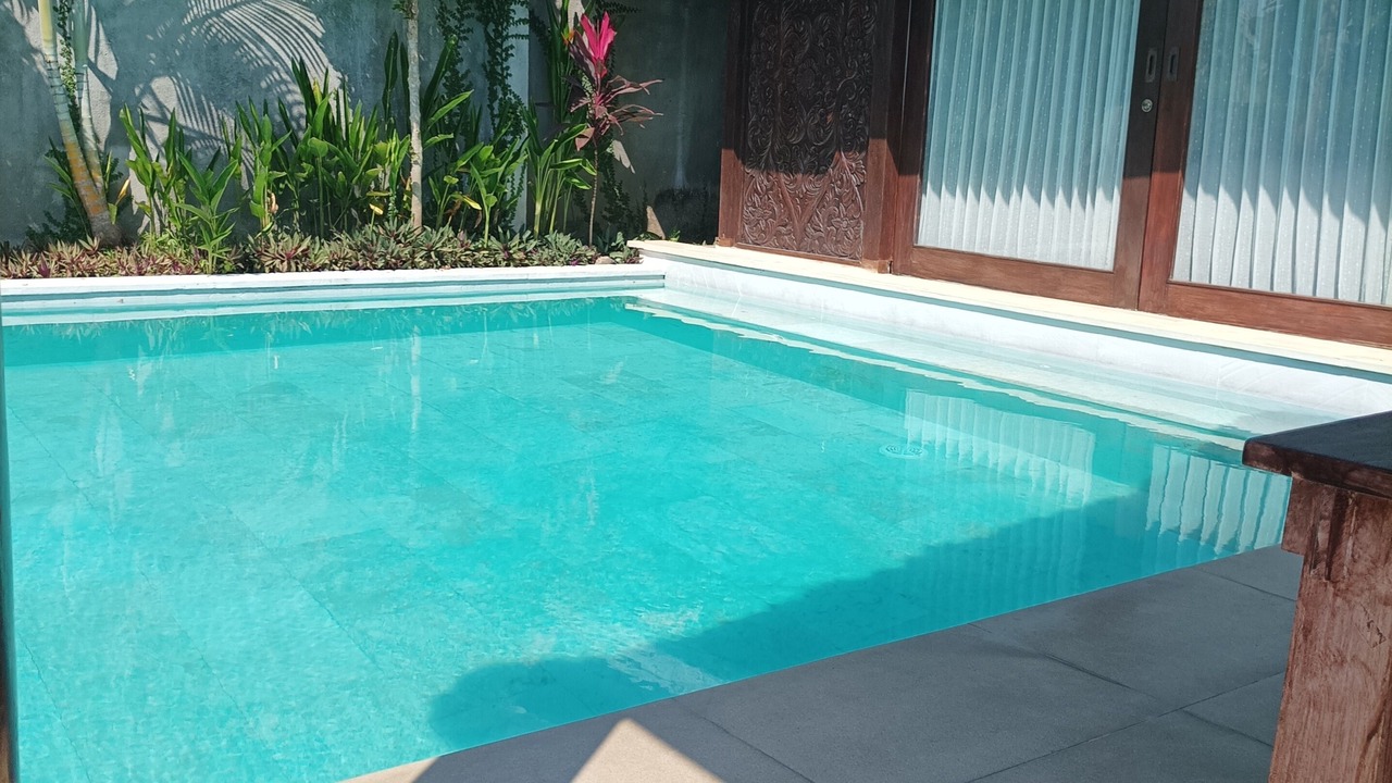Photo of Outdoor in Penatih