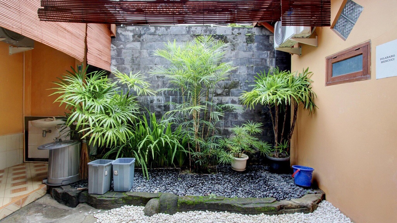 Photo of Others in Yogyakarta