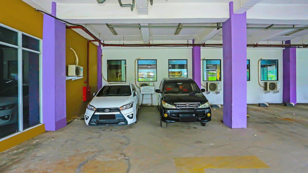 Photo of Others in East Jakarta