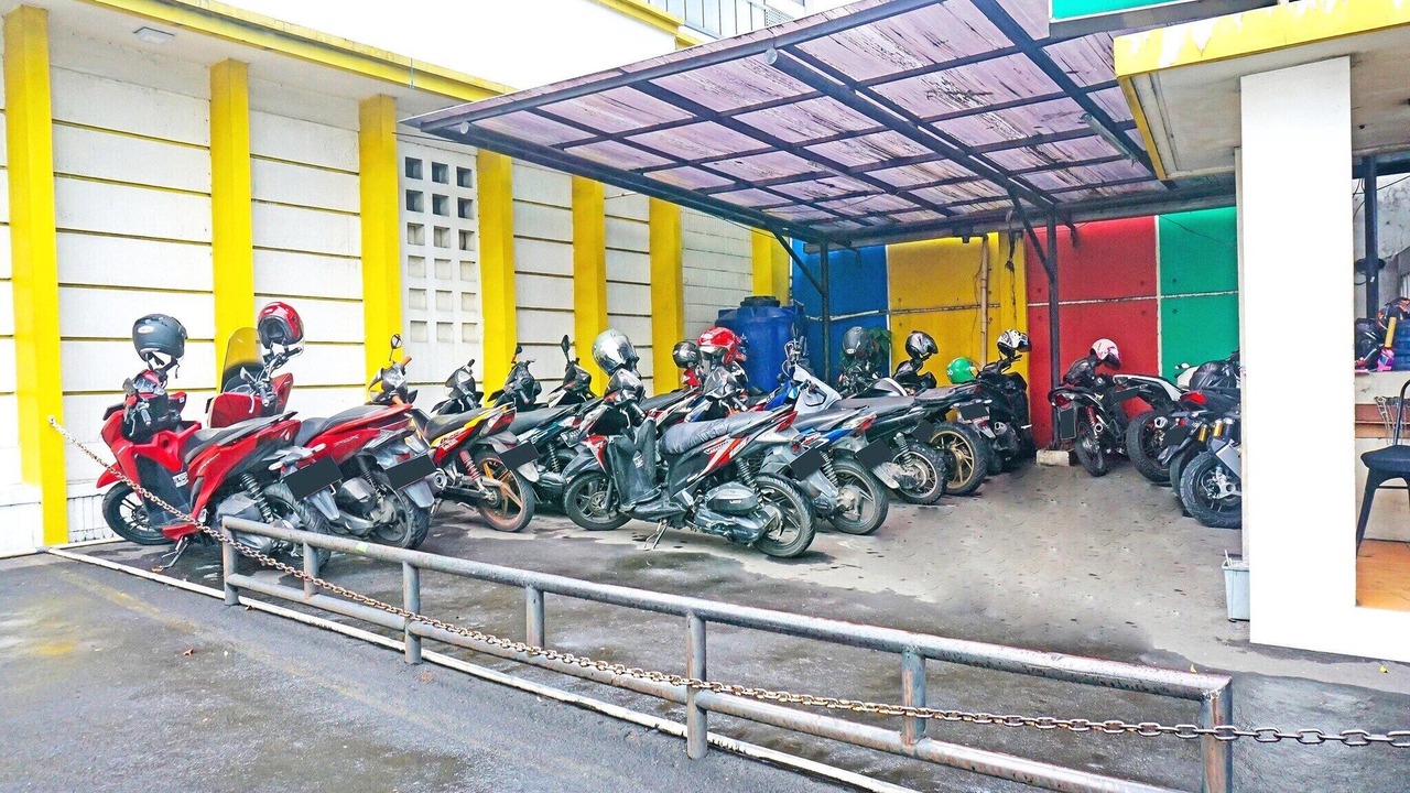 Photo of Others in East Jakarta