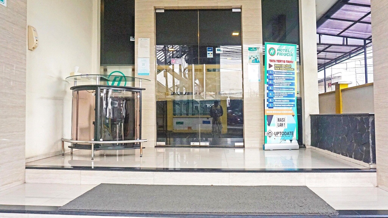 Photo of Outdoor in East Jakarta