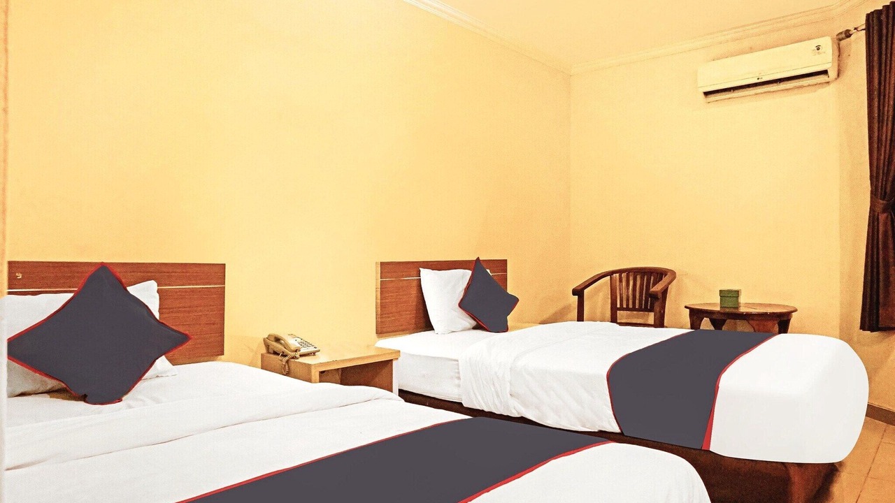 Photo of Others in East Jakarta