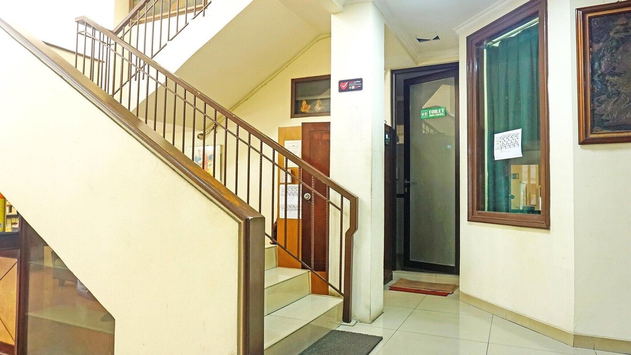 Photo of Others in East Jakarta