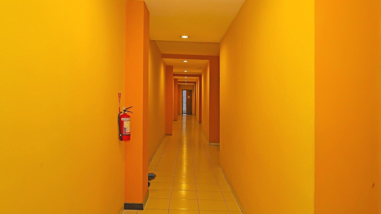 Photo of Others in Jakarta