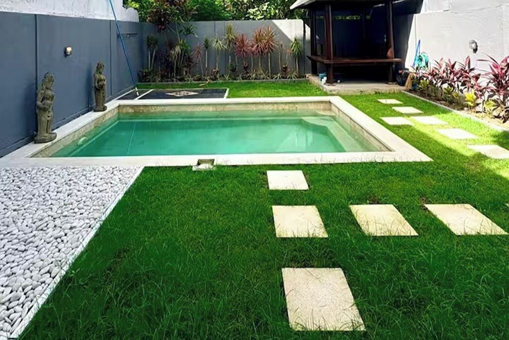 Photo of Outdoor in Ungasan