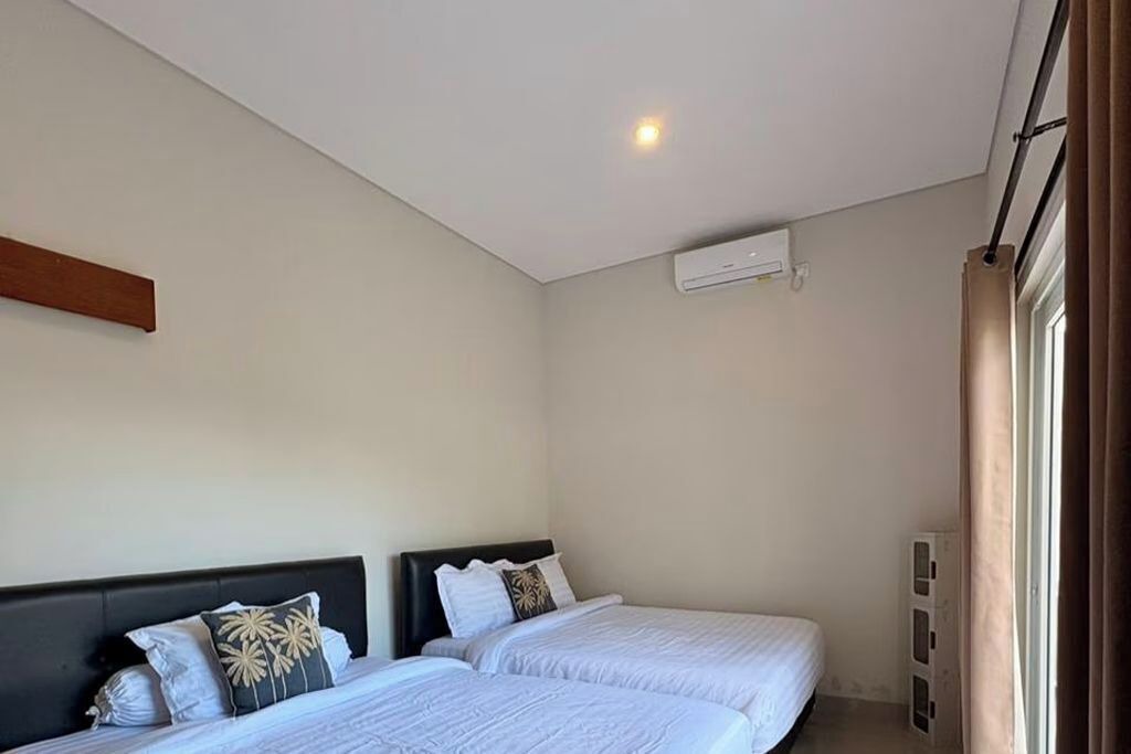 Photo of Bedroom in Ungasan