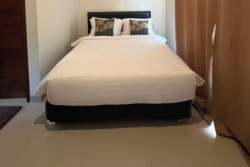 Photo of Bedroom in Ungasan