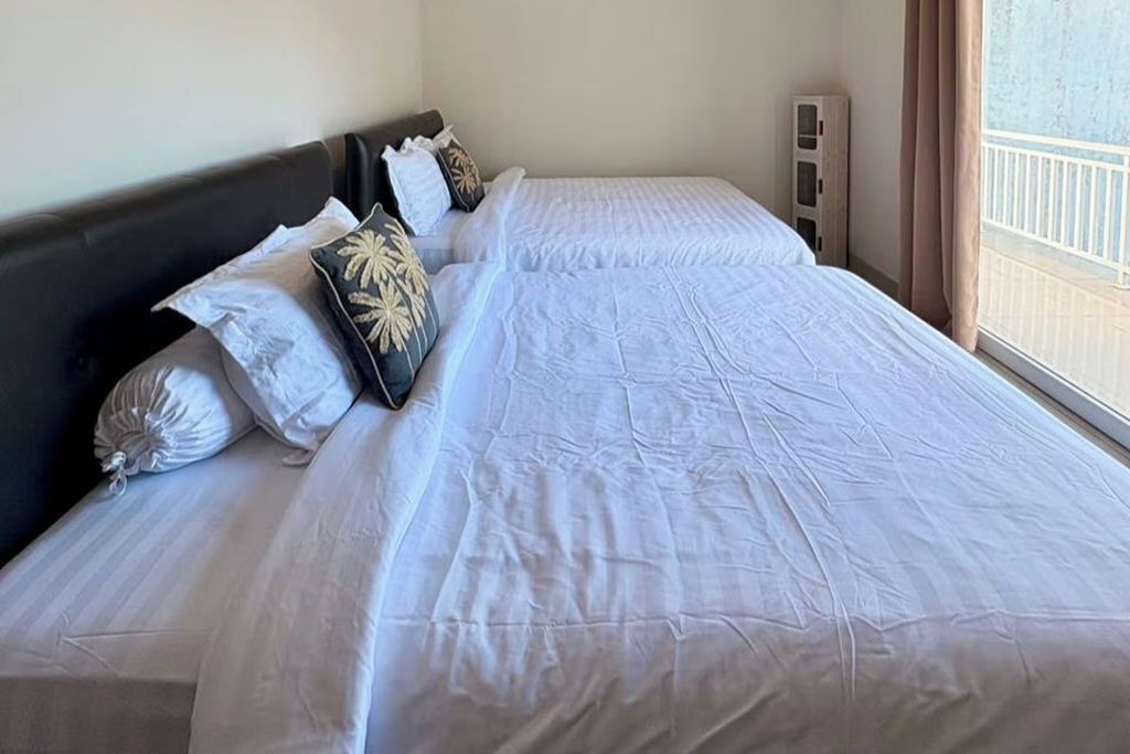 Photo of Bedroom in Ungasan