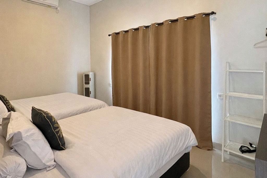Photo of Bedroom in Ungasan
