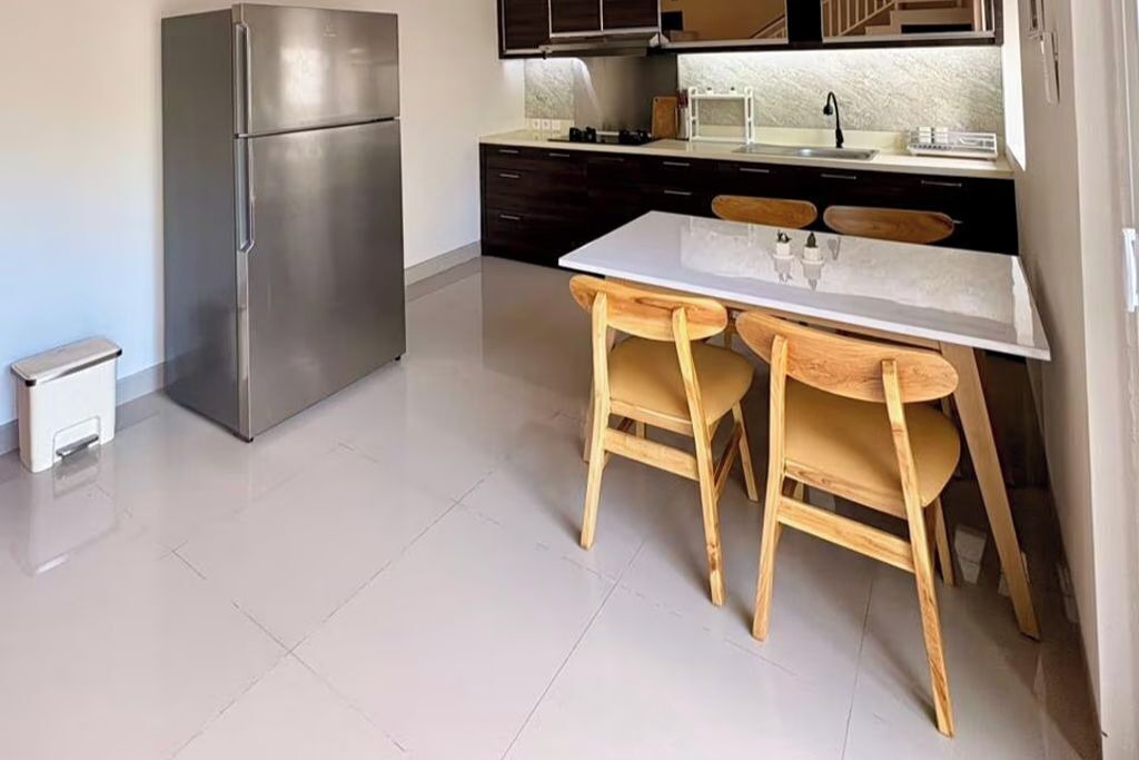 Photo of Kitchen in Ungasan