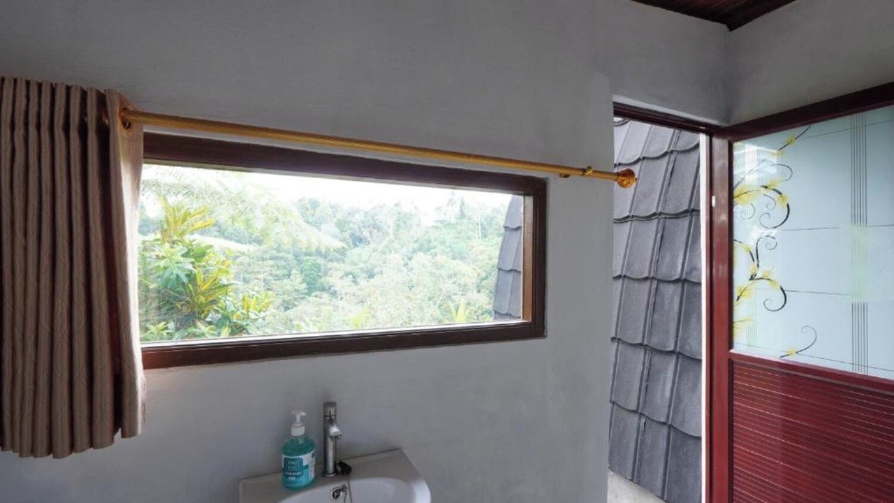 Photo of Bathroom in Nungnung