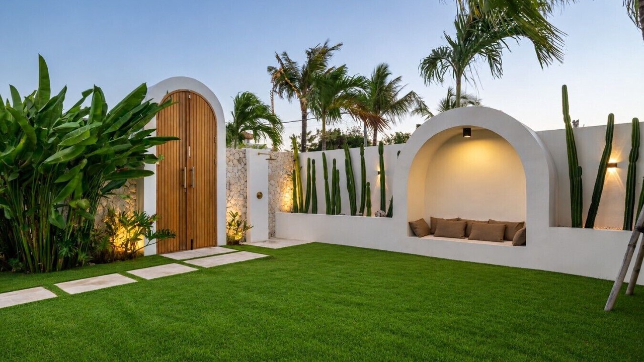Photo of Outdoor in Uluwatu