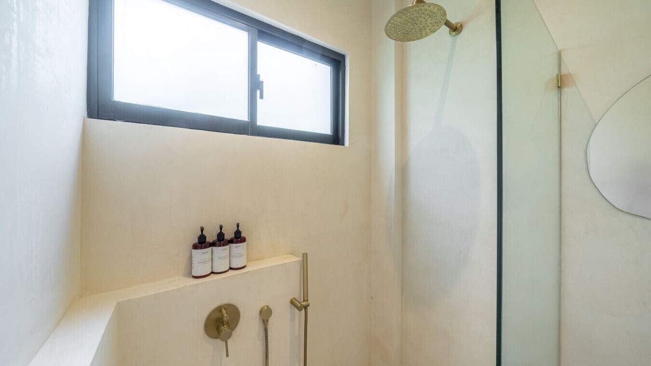 Photo of Bathroom in Ungasan