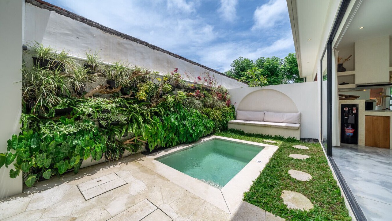 Photo of Outdoor in Ungasan