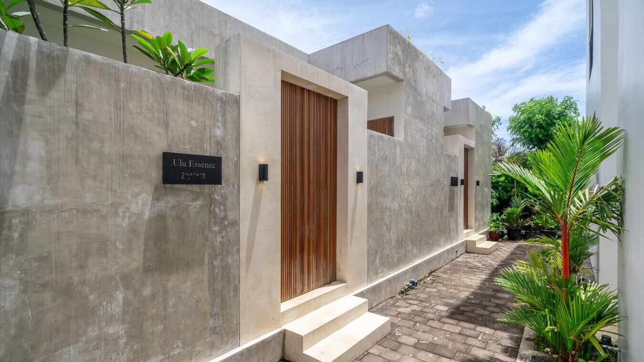 Photo of Outdoor in Ungasan