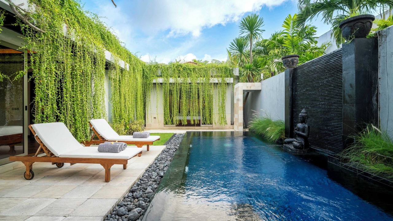 Photo of Outdoor in Jimbaran Bay